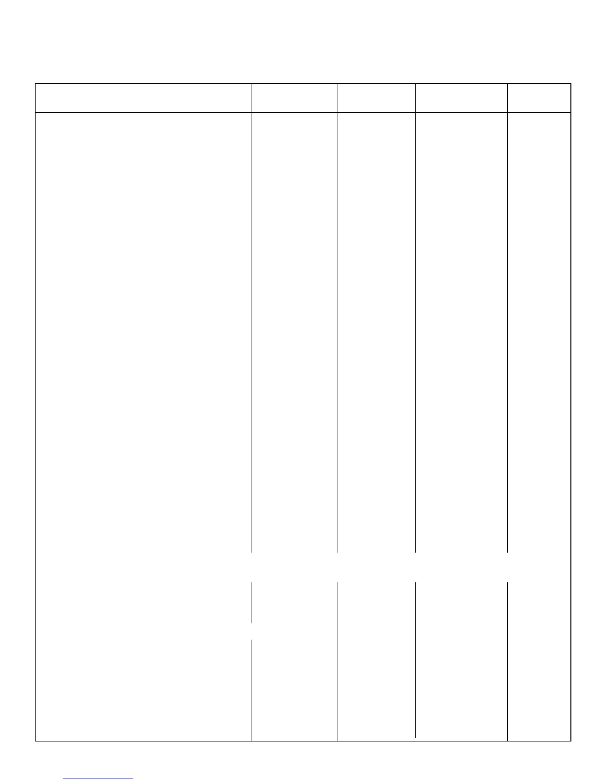 Page #98 background image