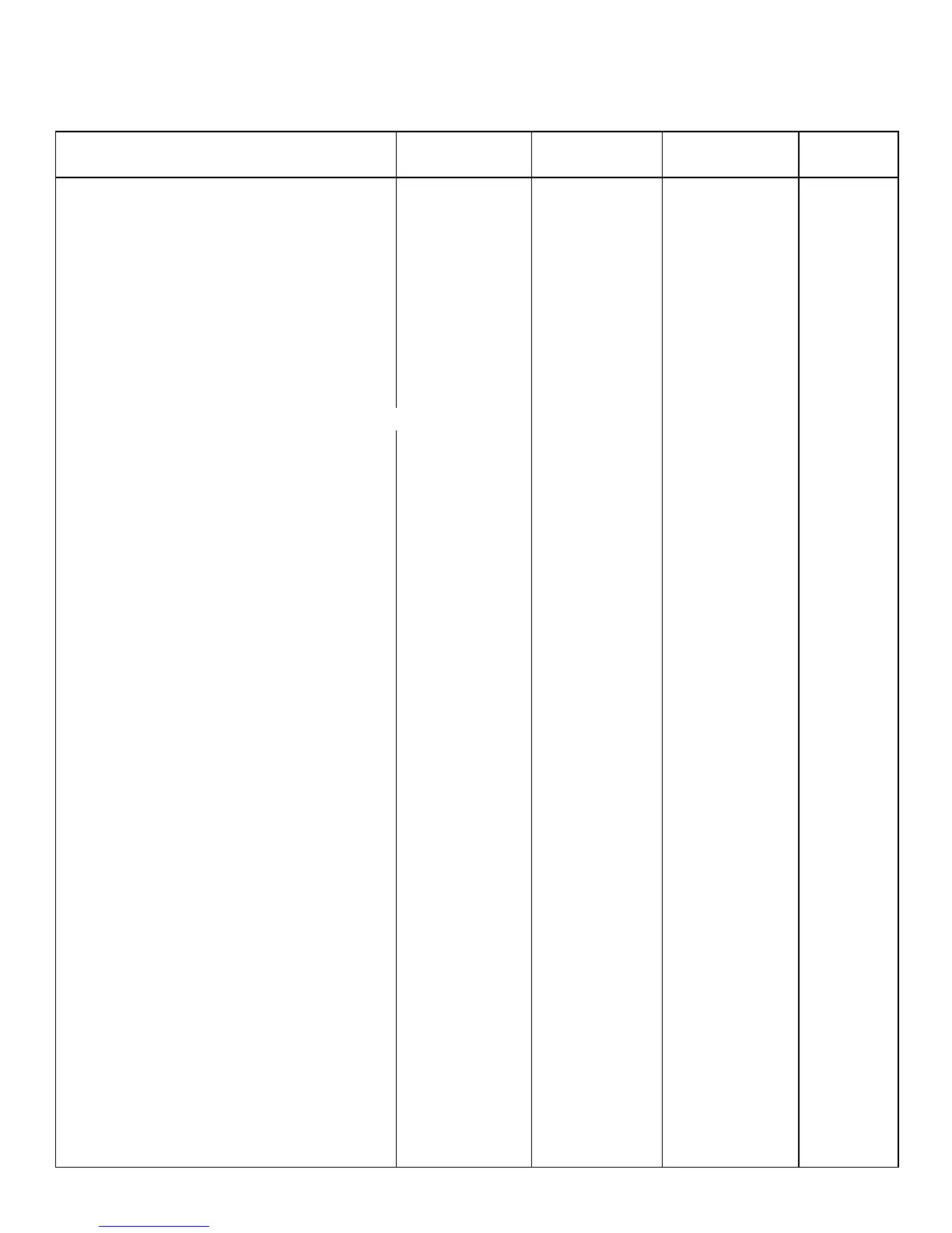 Page #99 background image