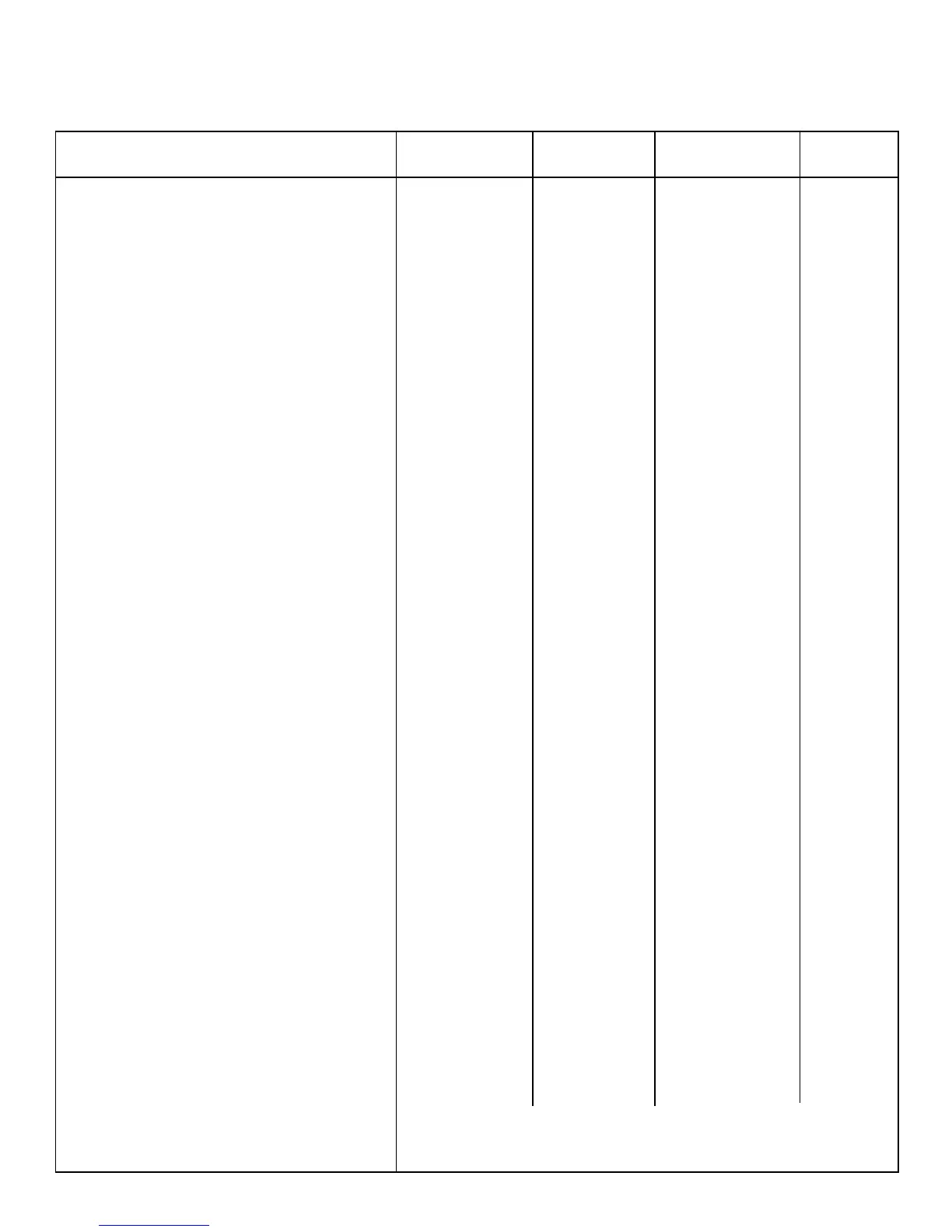 Page #100 background image