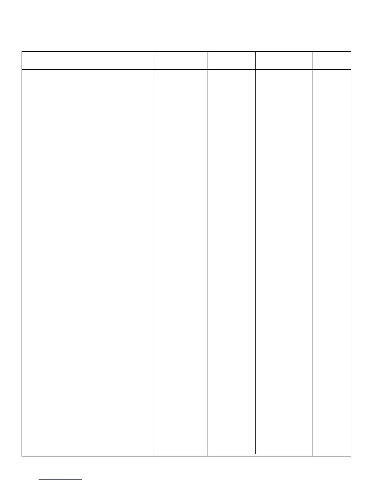 Page #101 background image