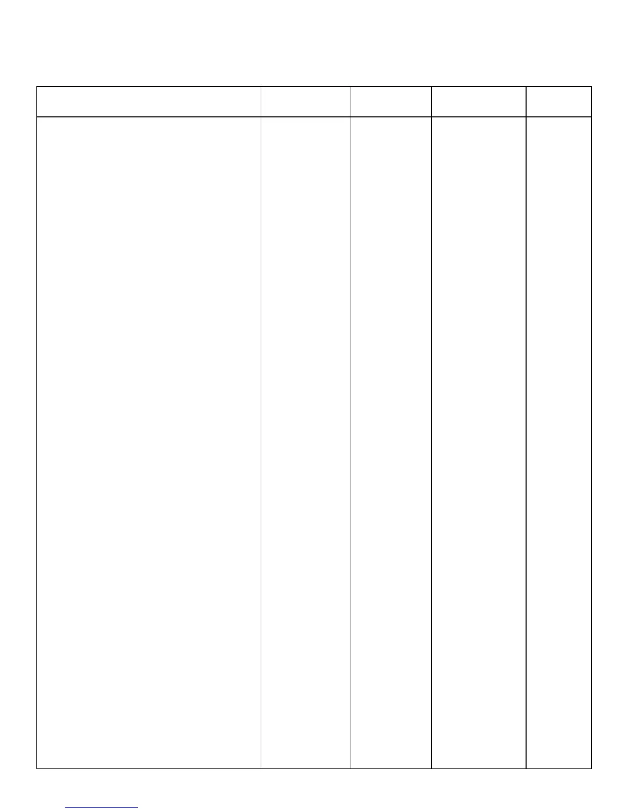 Page #102 background image