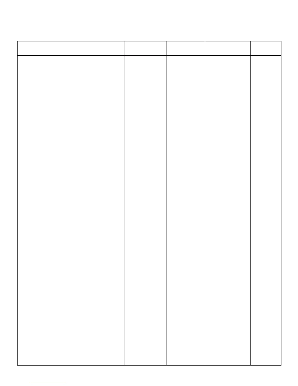 Page #103 background image