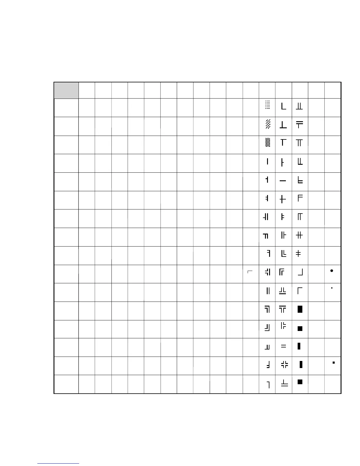 Page #112 background image