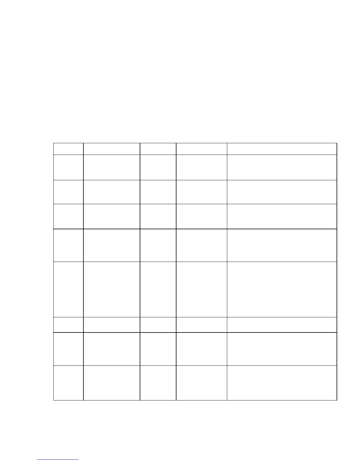 Page #118 background image