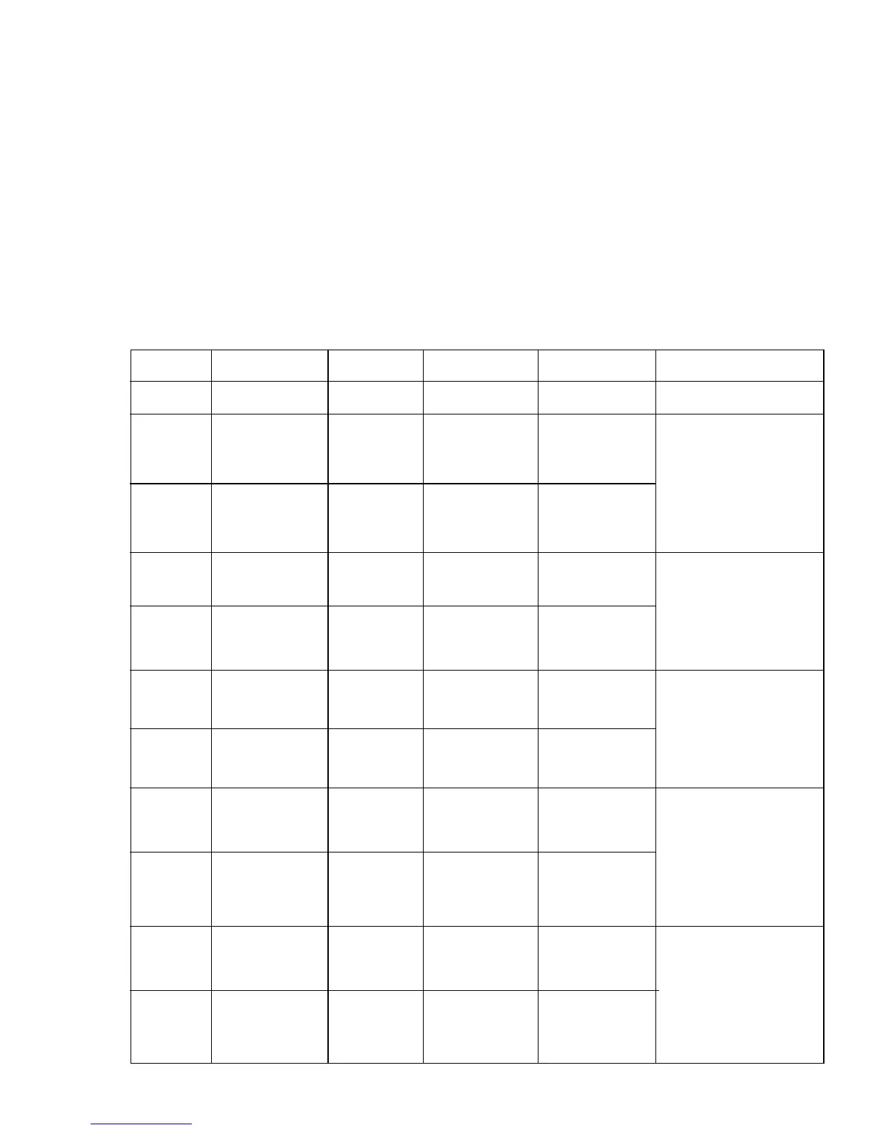 Page #120 background image