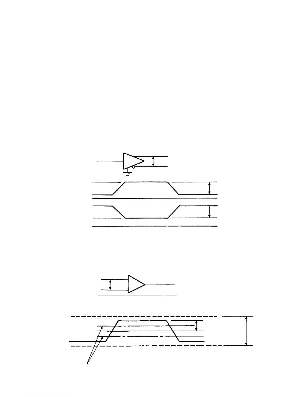 Page #122 background image
