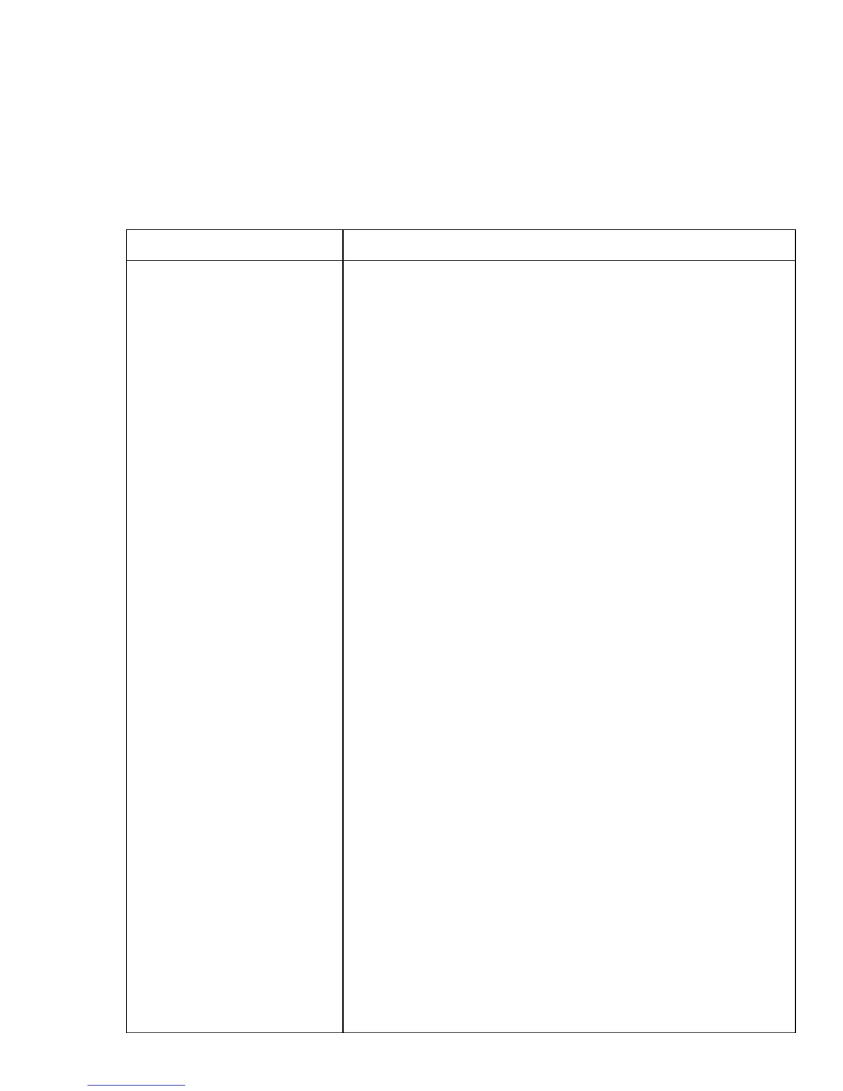Page #123 background image