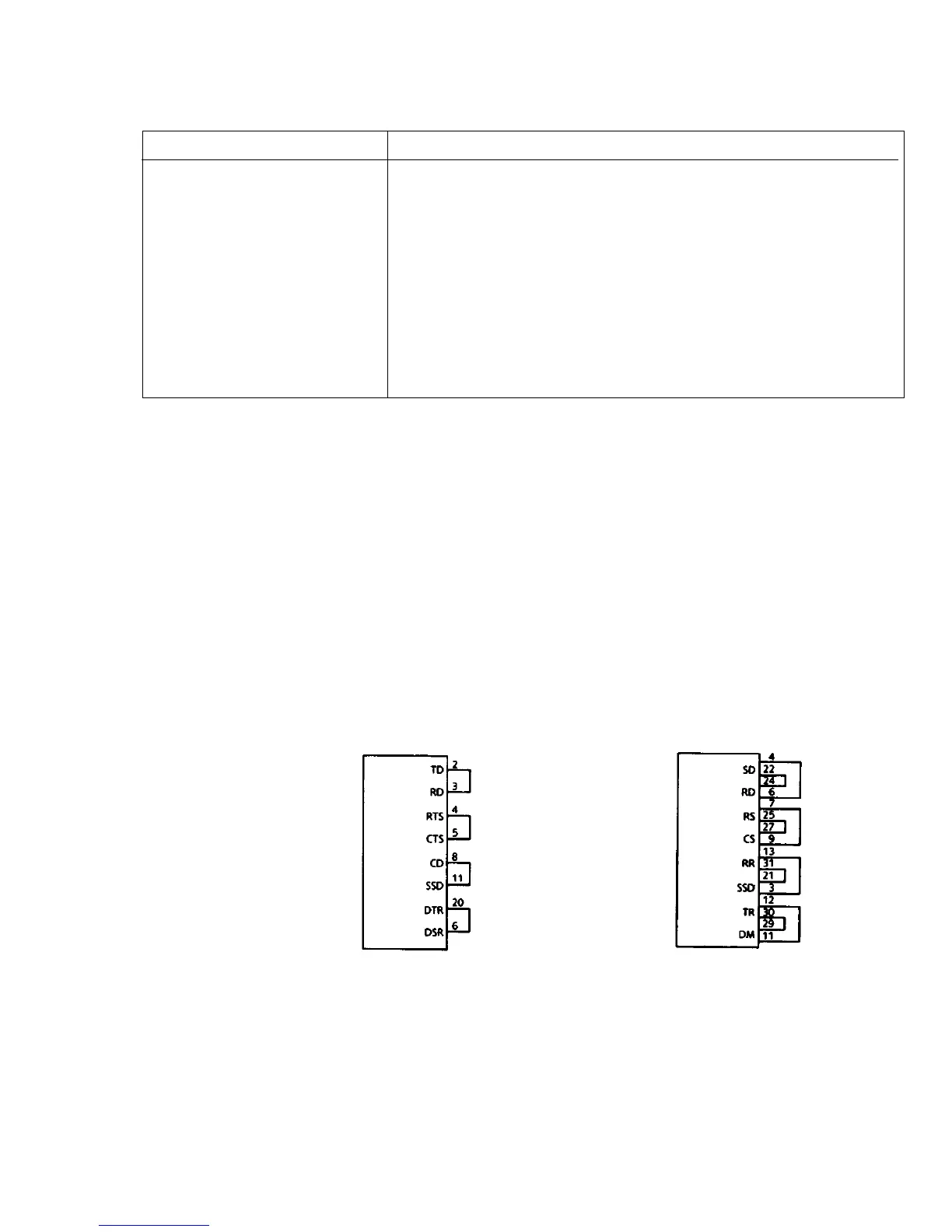 Page #124 background image