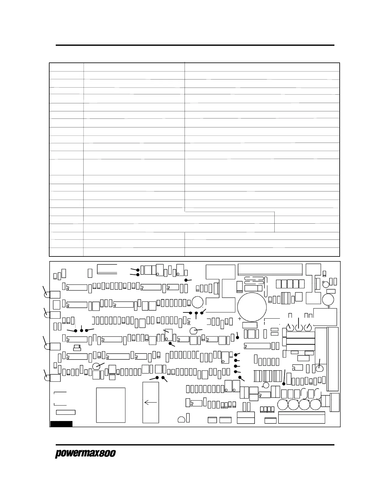 Page #49 background image