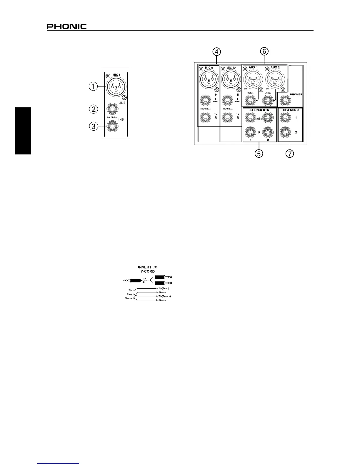 Page #18 background image