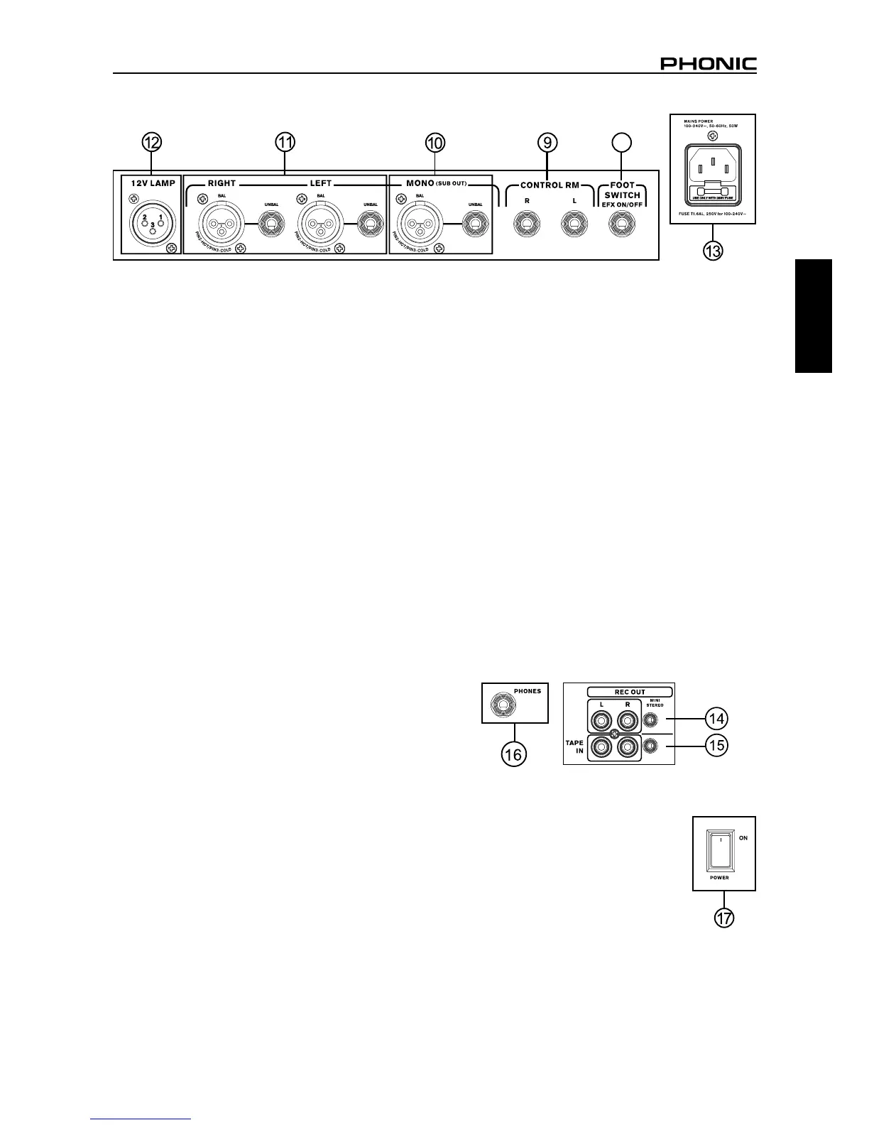 Page #19 background image