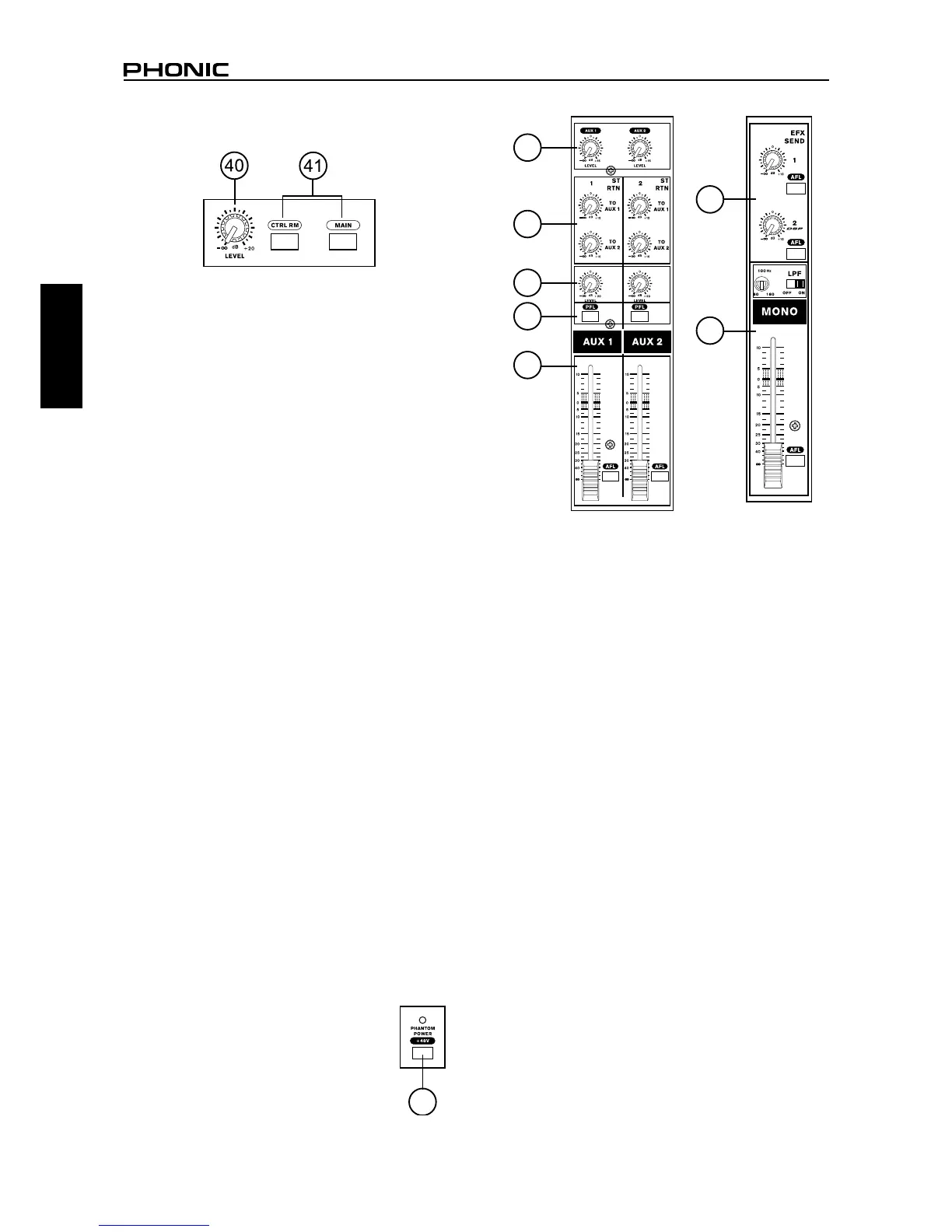 Page #22 background image
