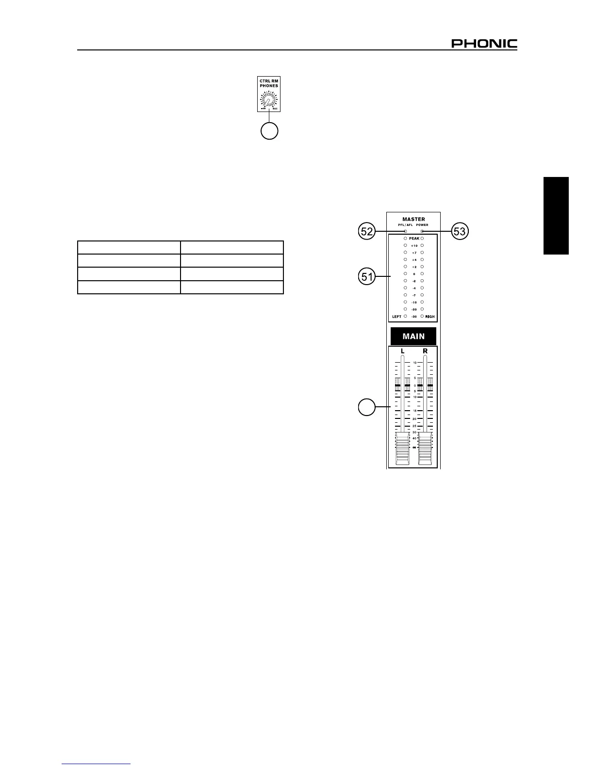 Page #23 background image