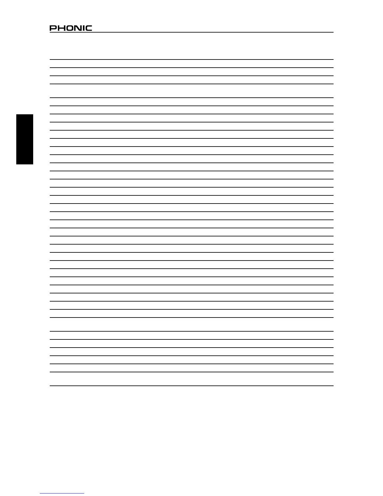 Page #24 background image