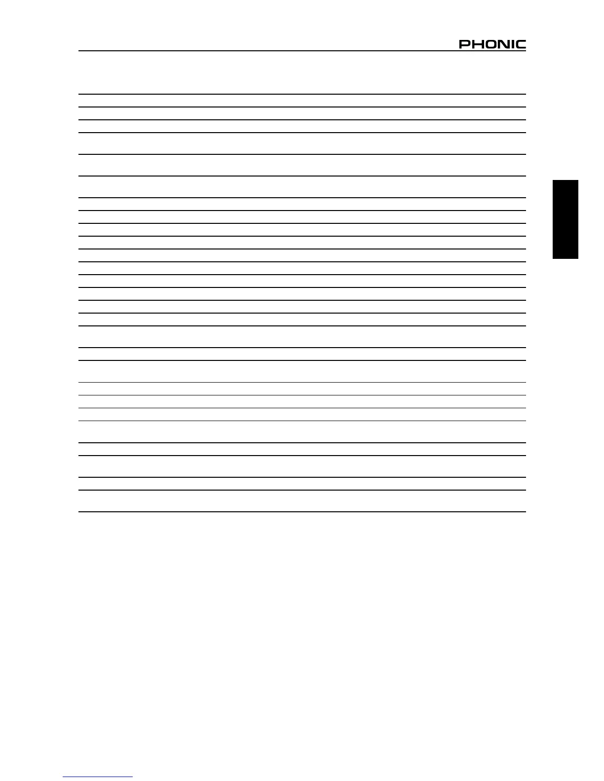 Page #25 background image