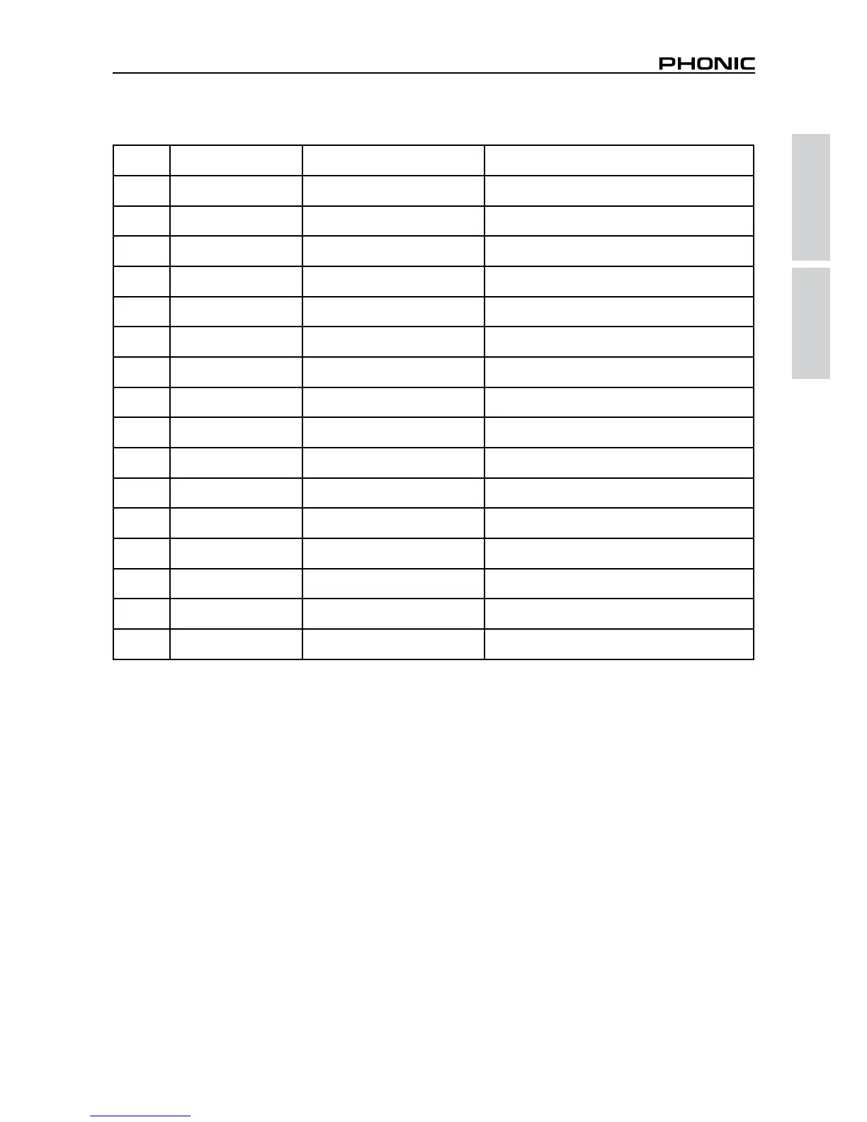Page #27 background image