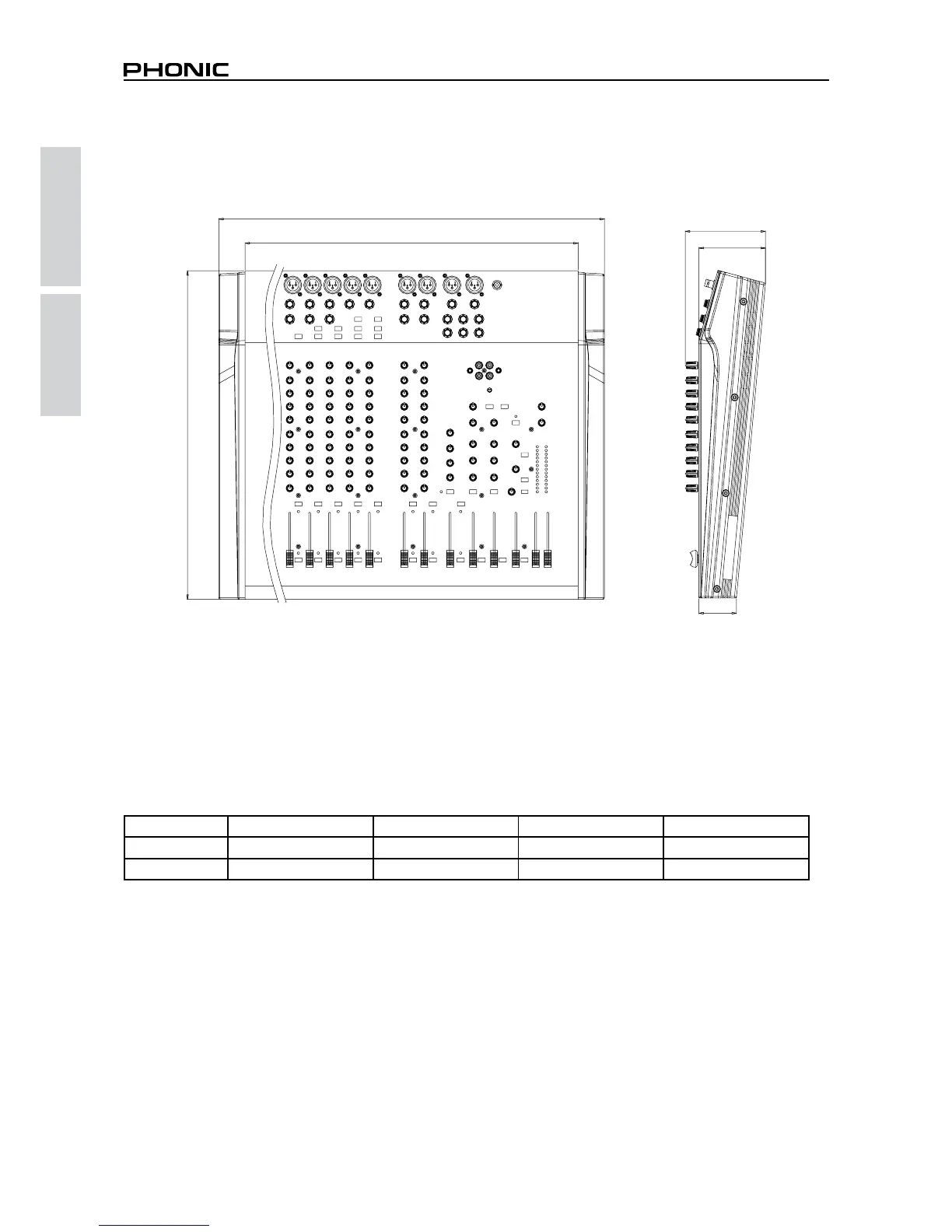 Page #30 background image