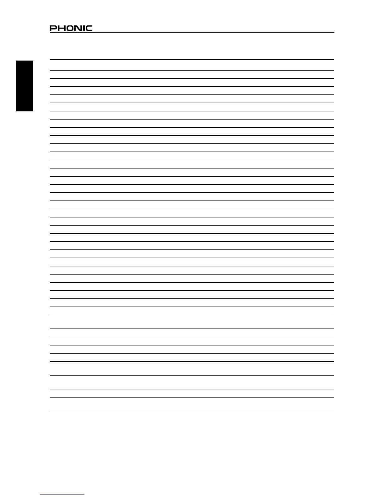 Page #12 background image