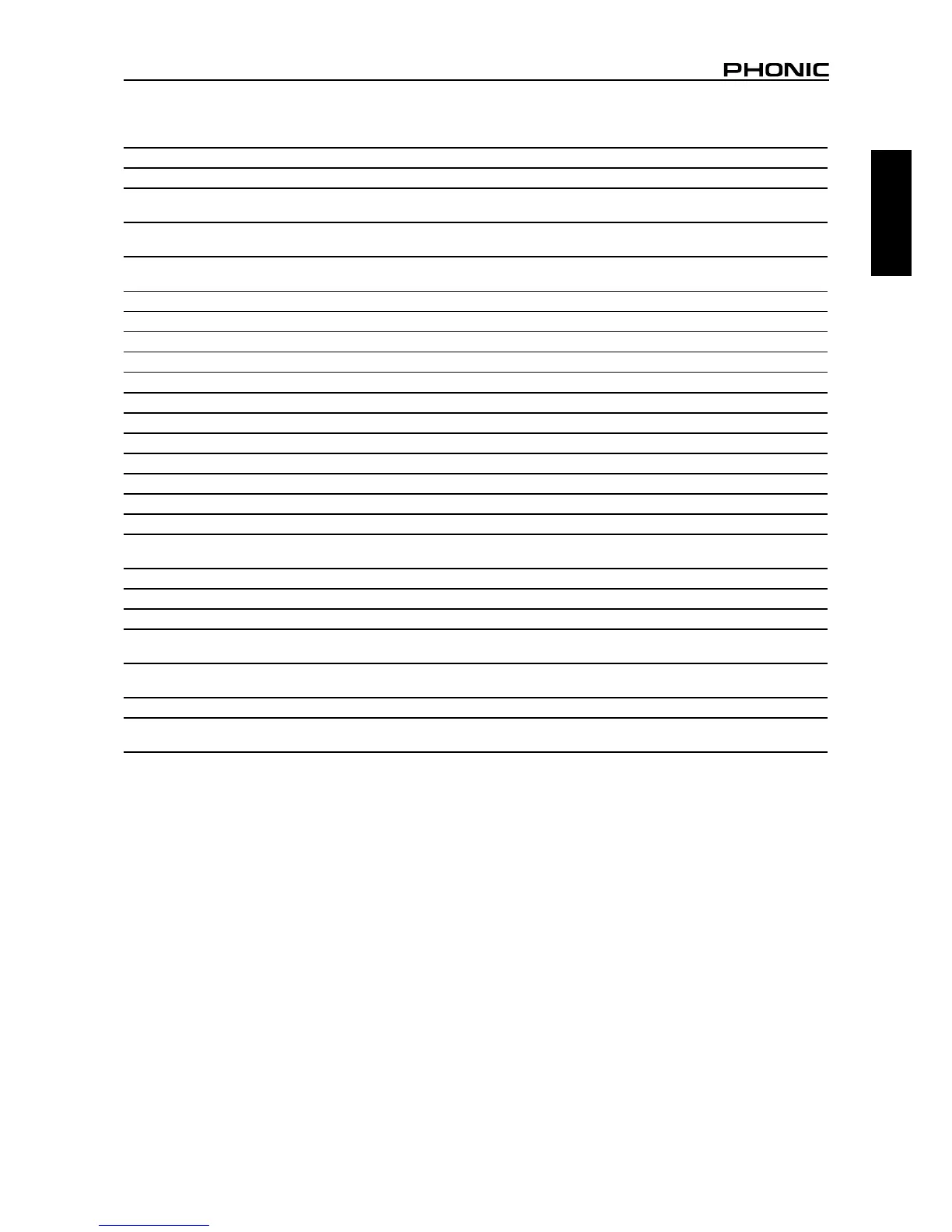 Page #13 background image