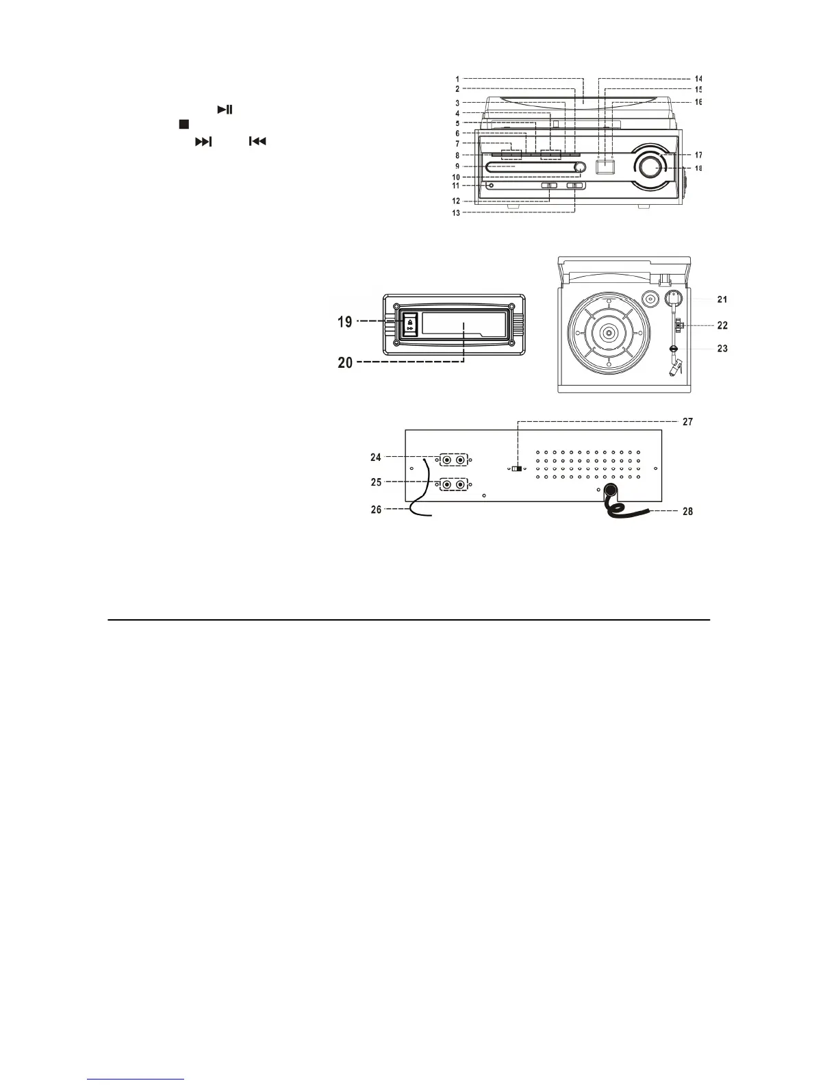 Page #4 background image