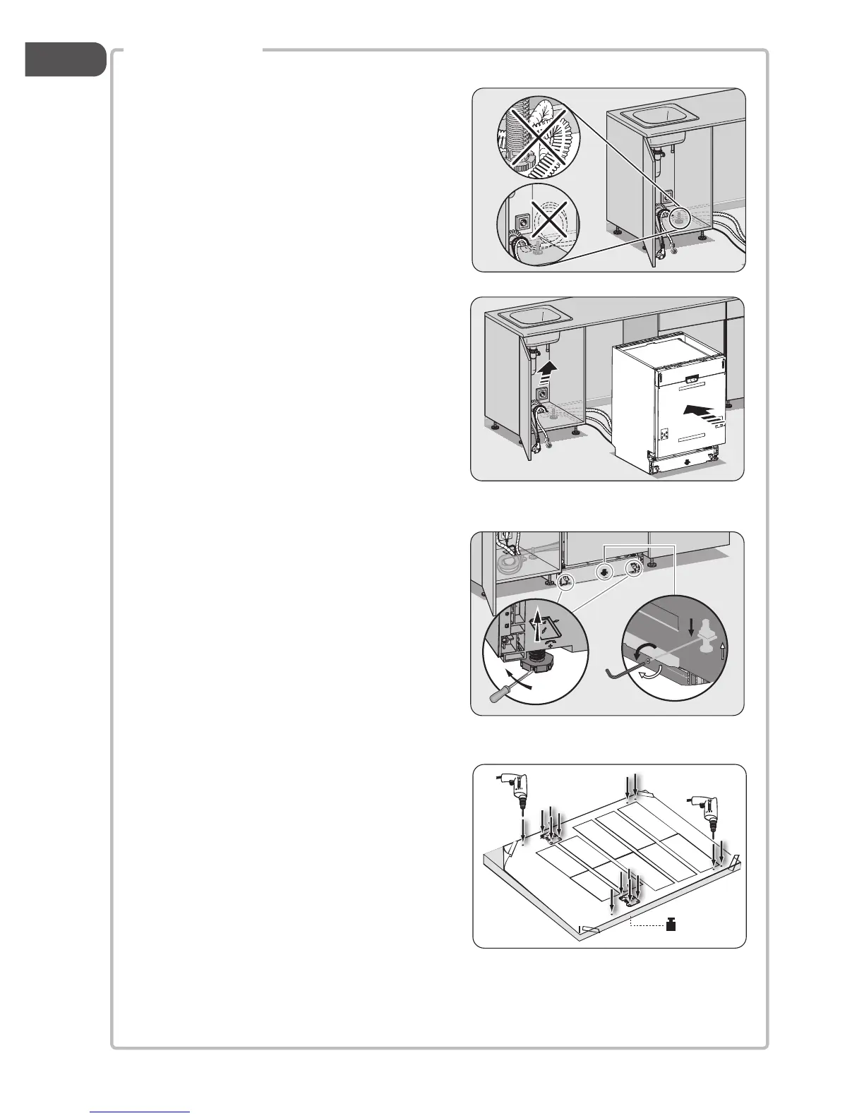 Page #22 background image
