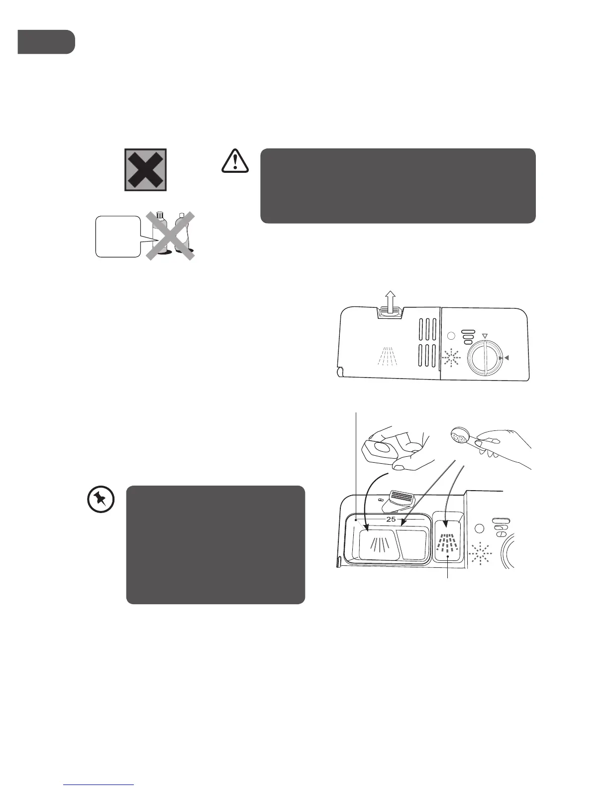 Page #30 background image
