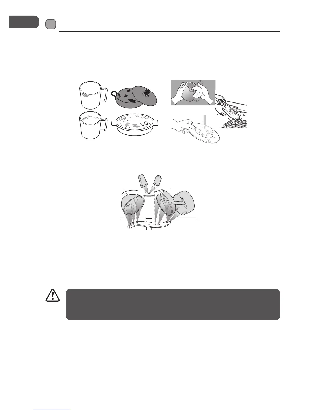 Page #34 background image