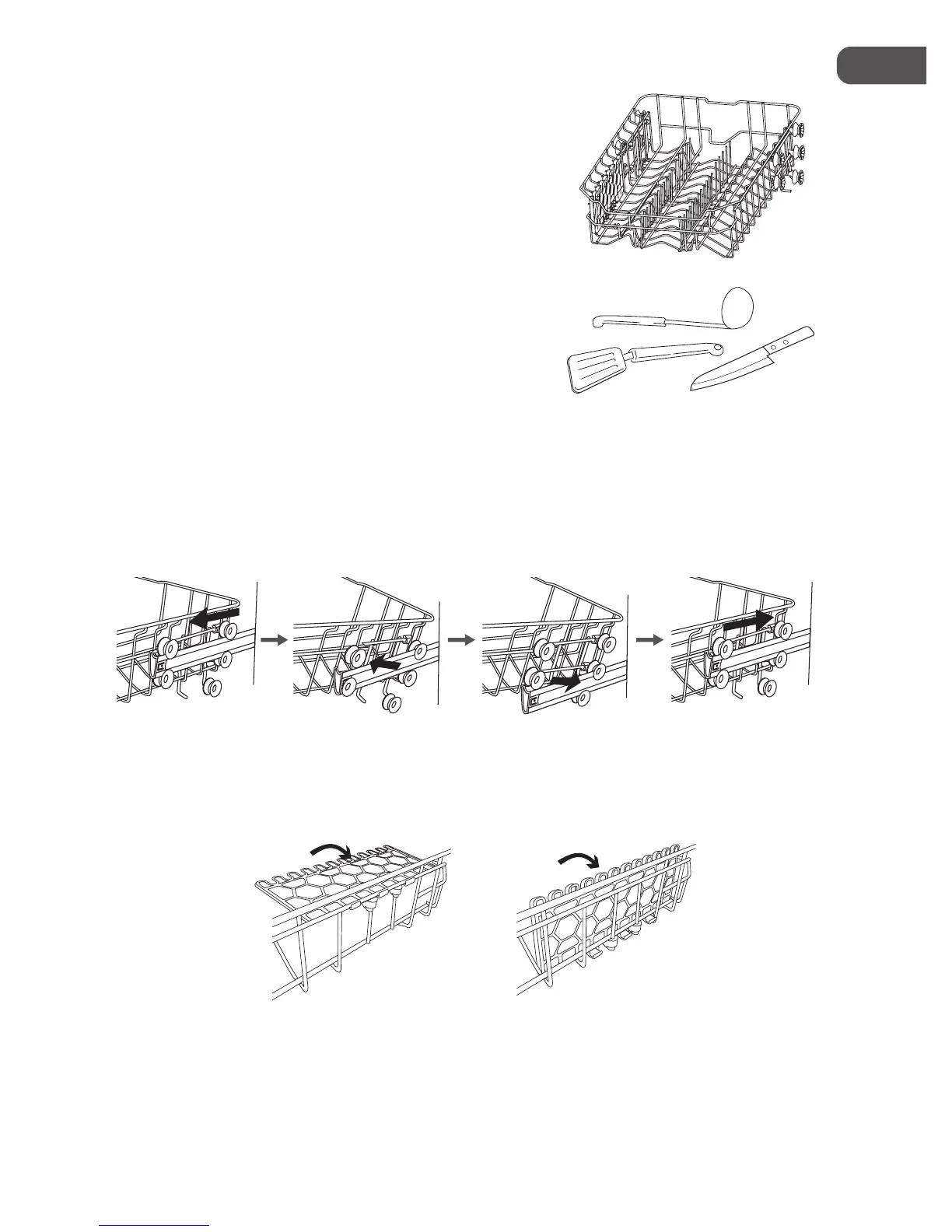 Page #35 background image