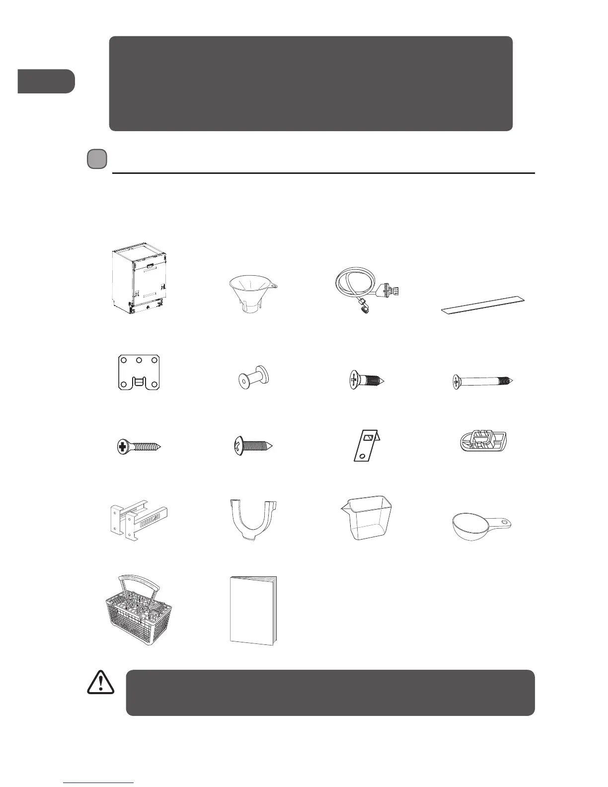 Page #48 background image