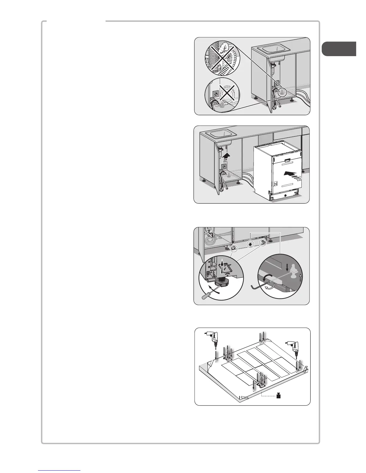 Page #51 background image