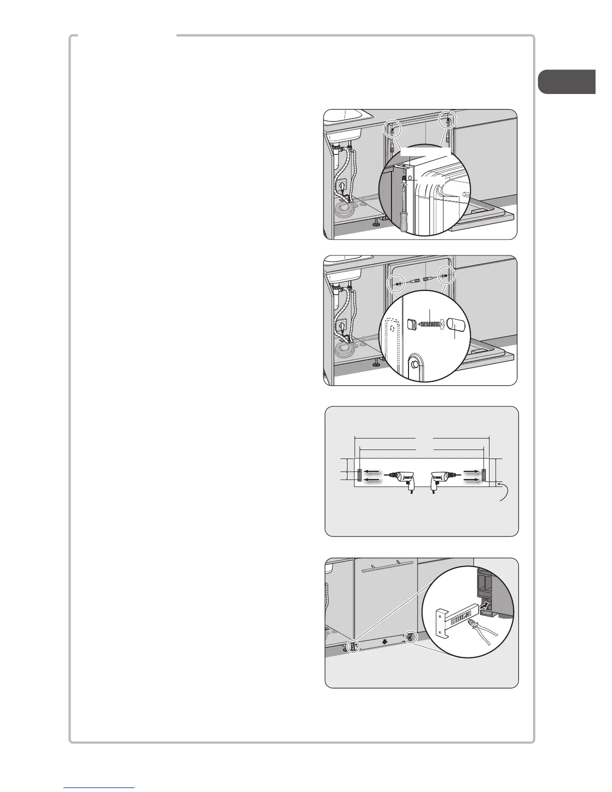 Page #53 background image