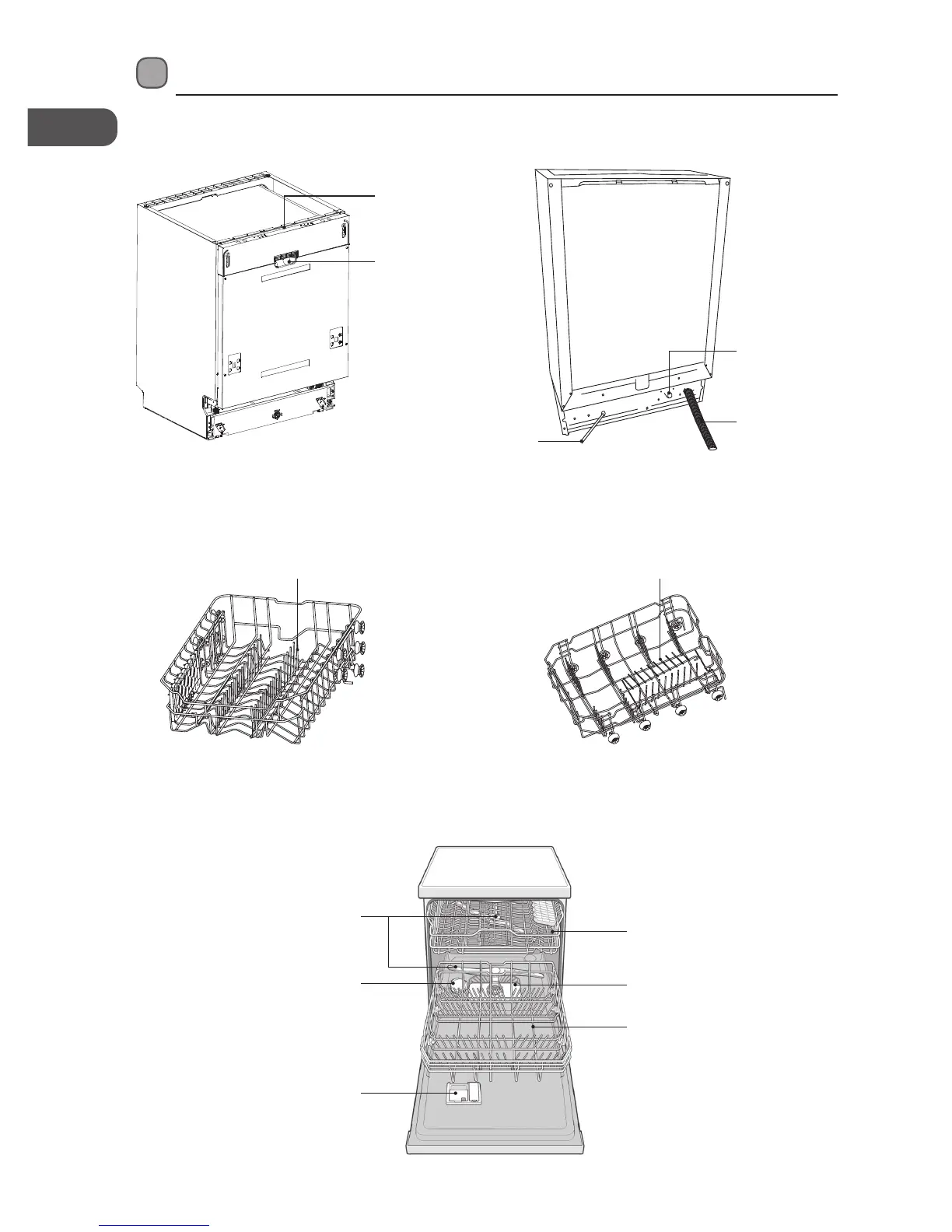Page #56 background image