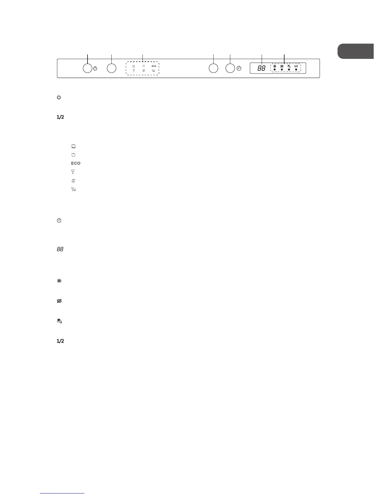 Page #57 background image