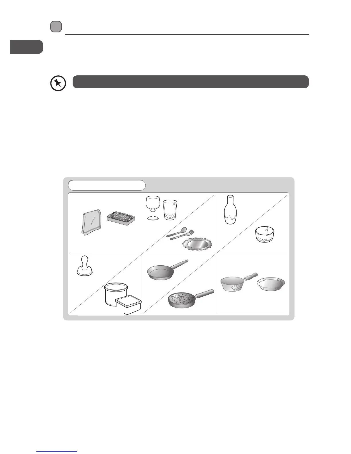 Page #58 background image