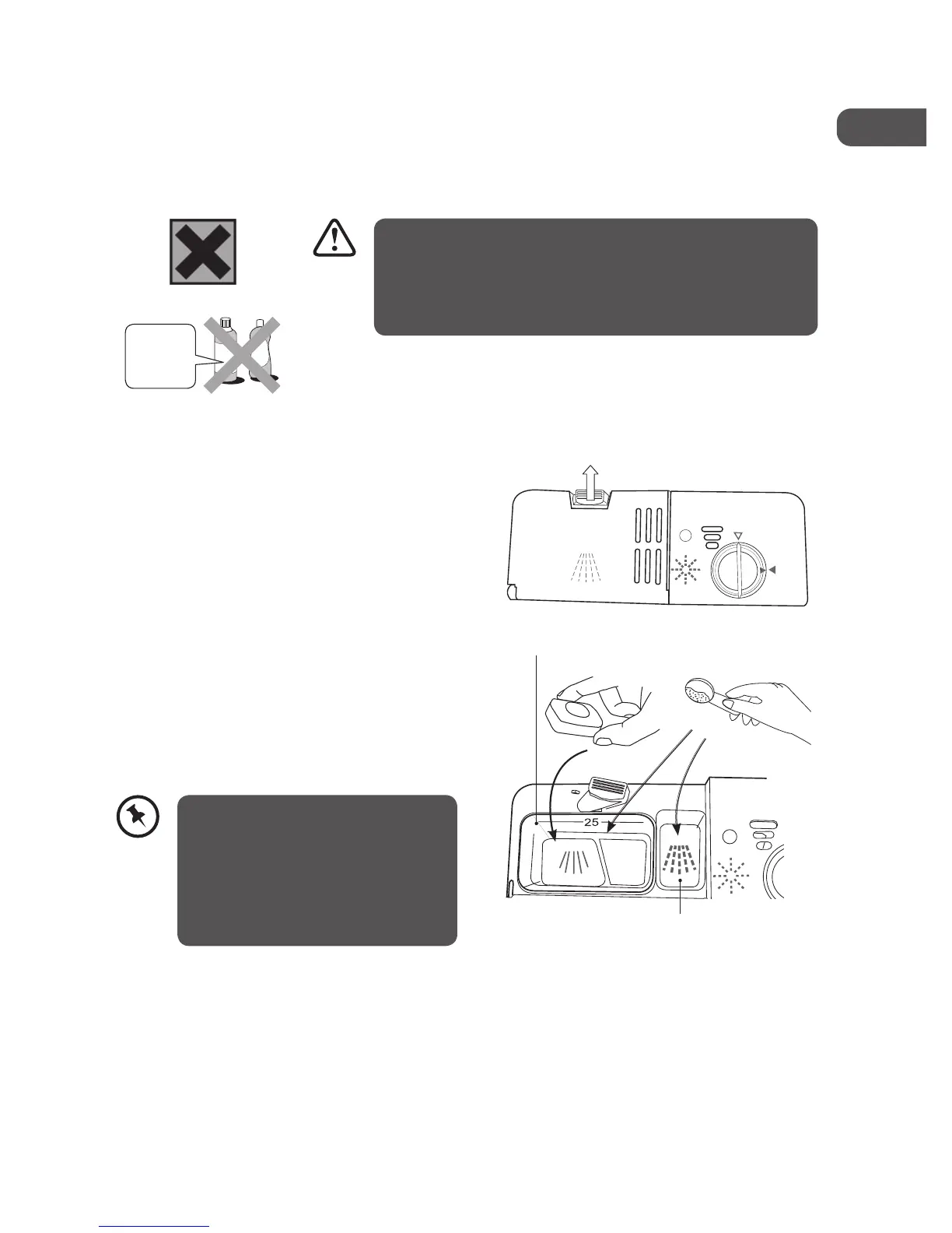 Page #59 background image