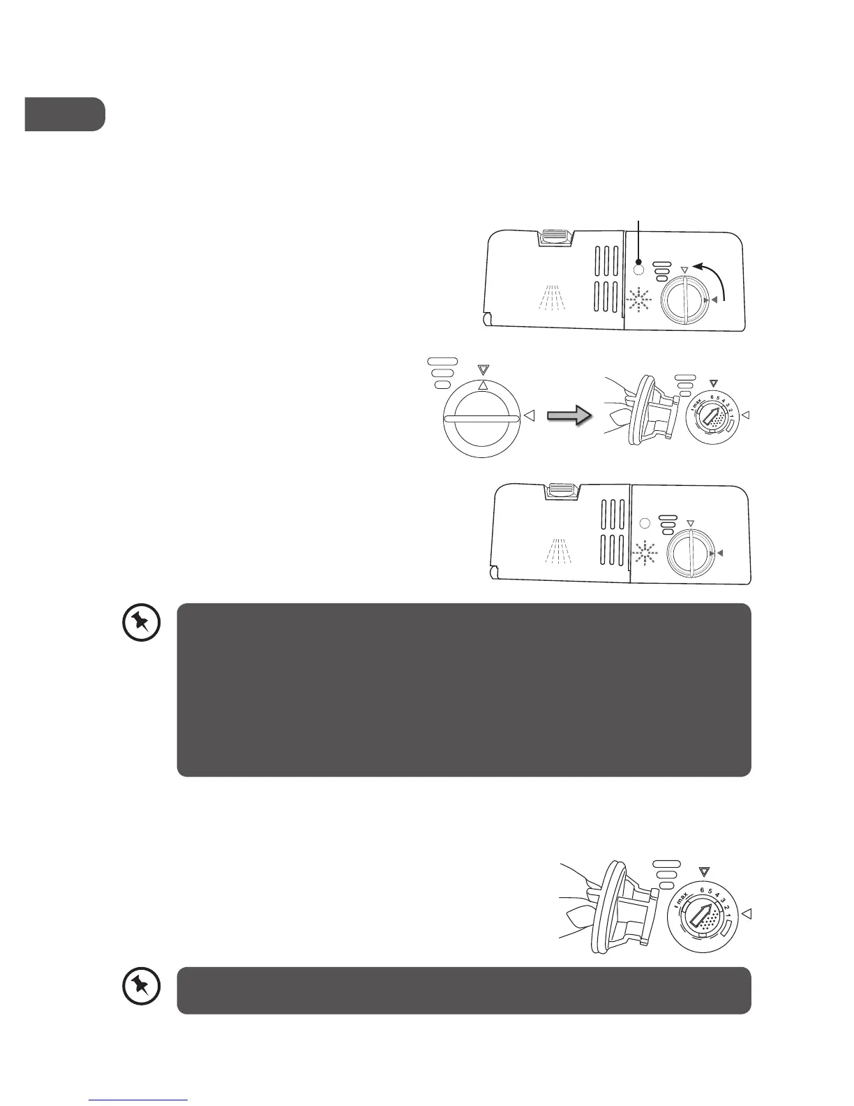Page #60 background image