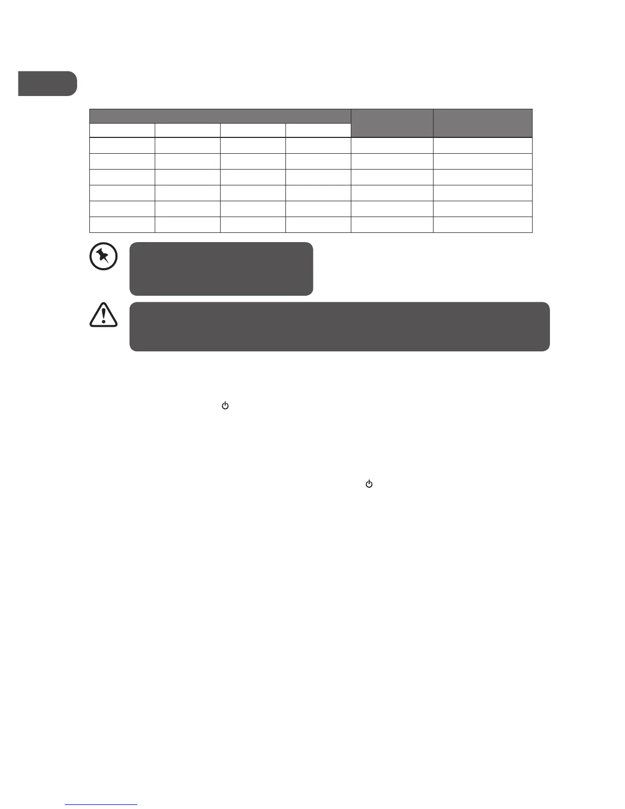 Page #62 background image