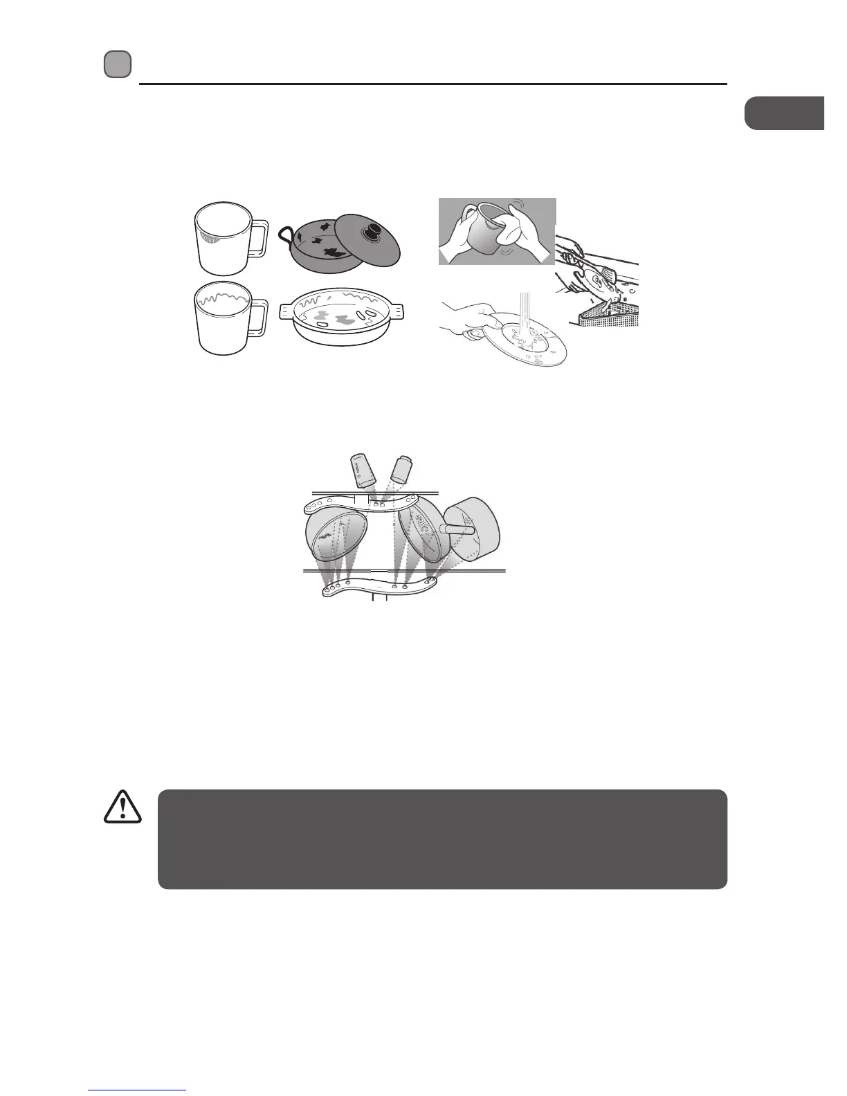 Page #63 background image