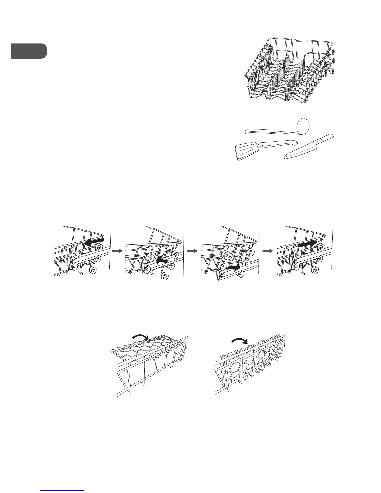 Page #64 background image