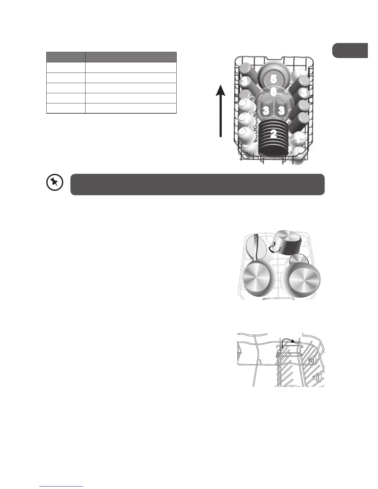 Page #65 background image