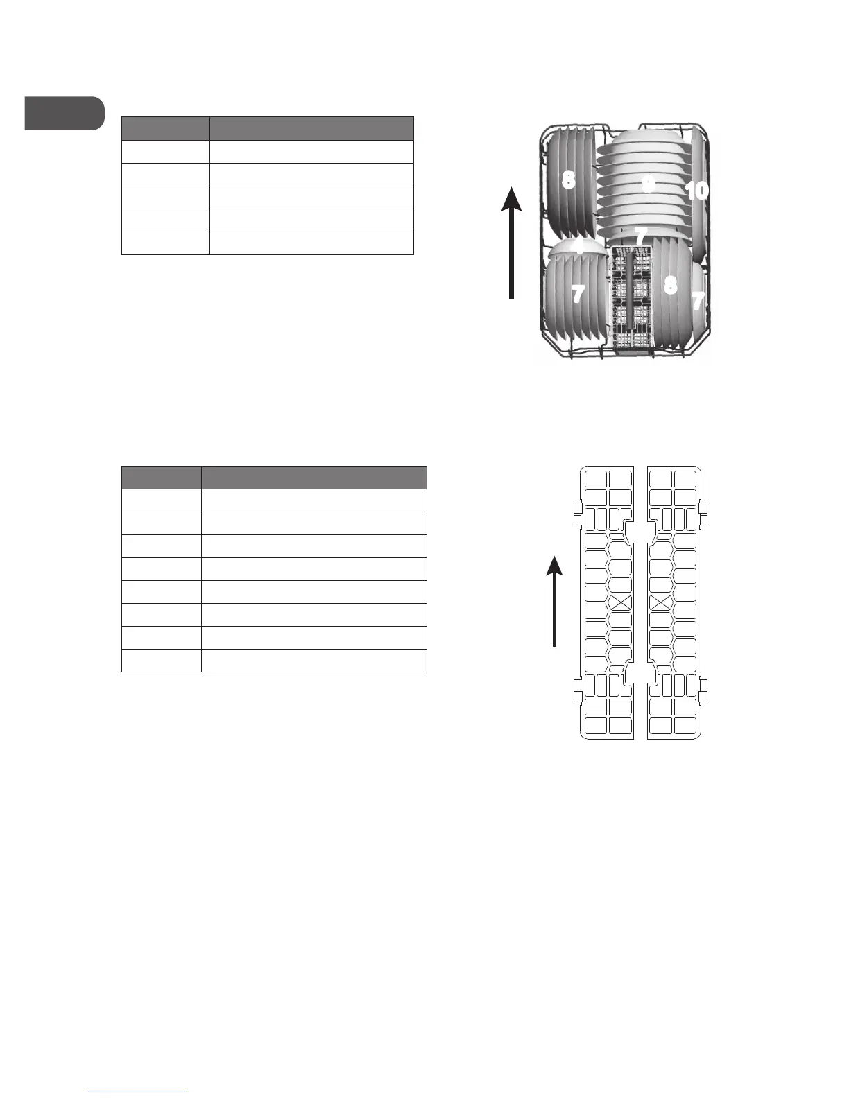 Page #66 background image