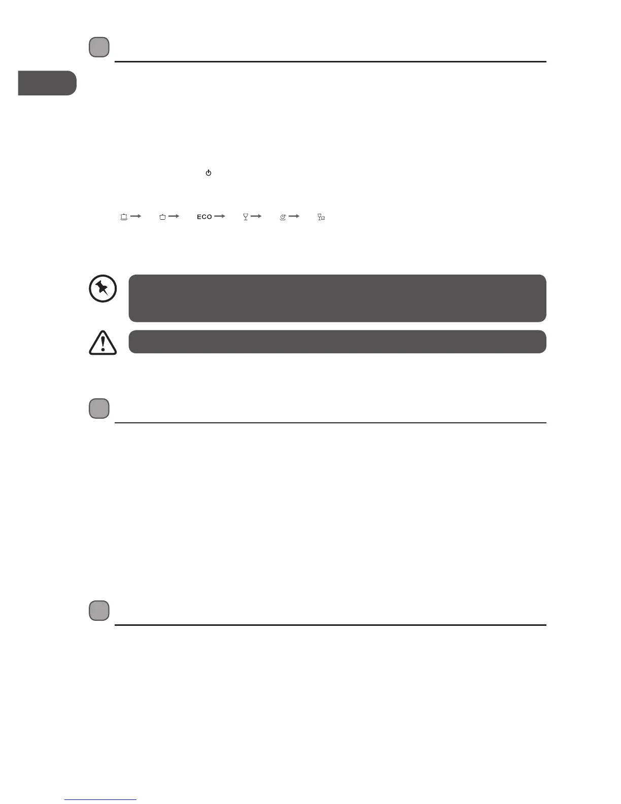 Page #68 background image