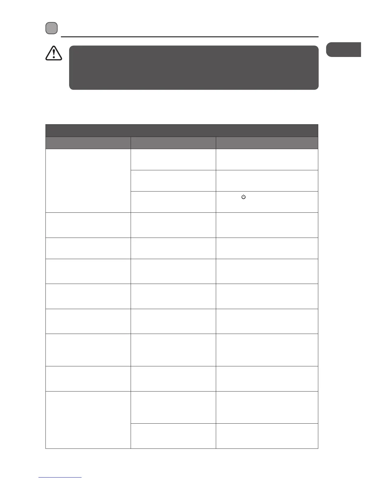 Page #73 background image