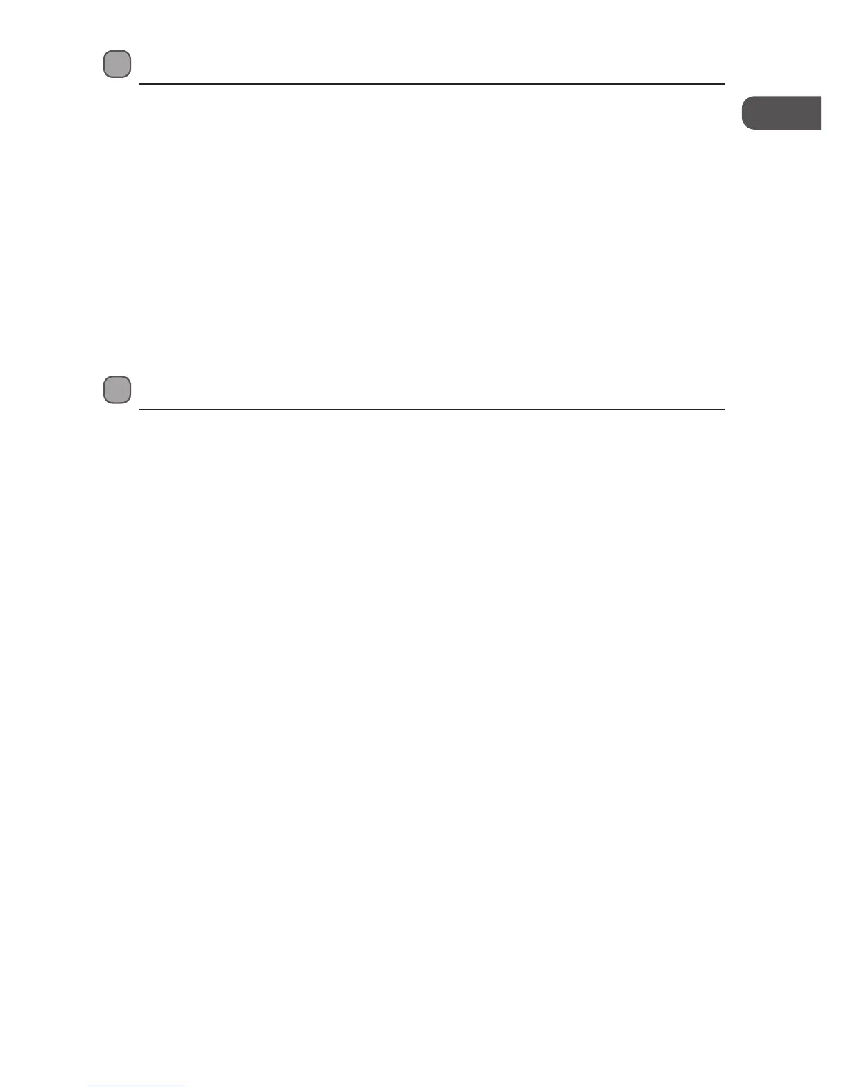 Page #75 background image