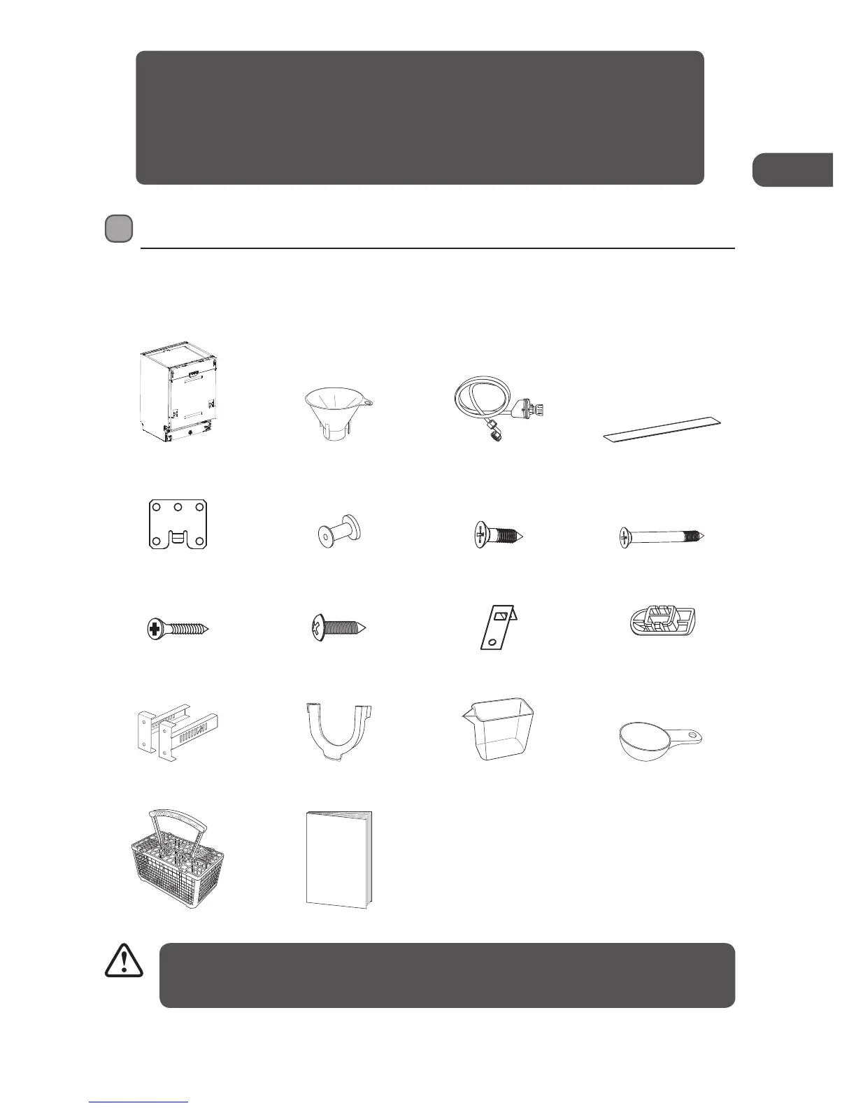 Page #77 background image