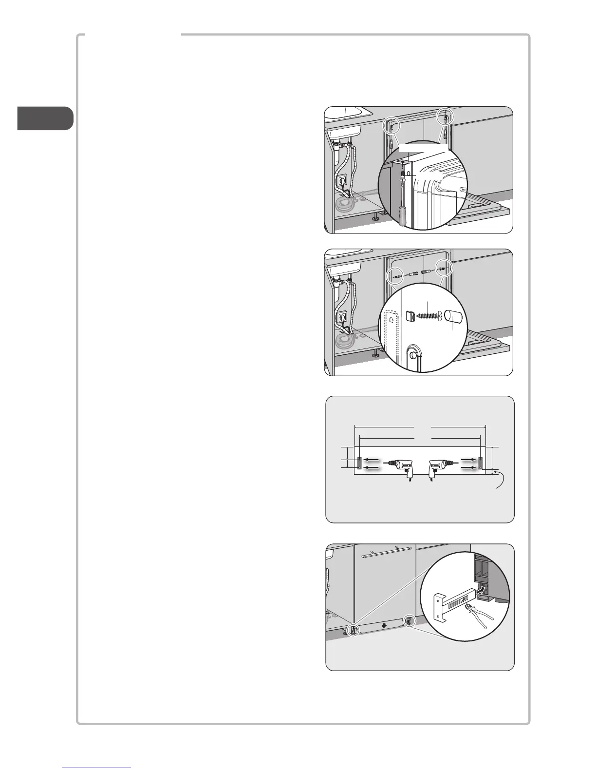 Page #82 background image