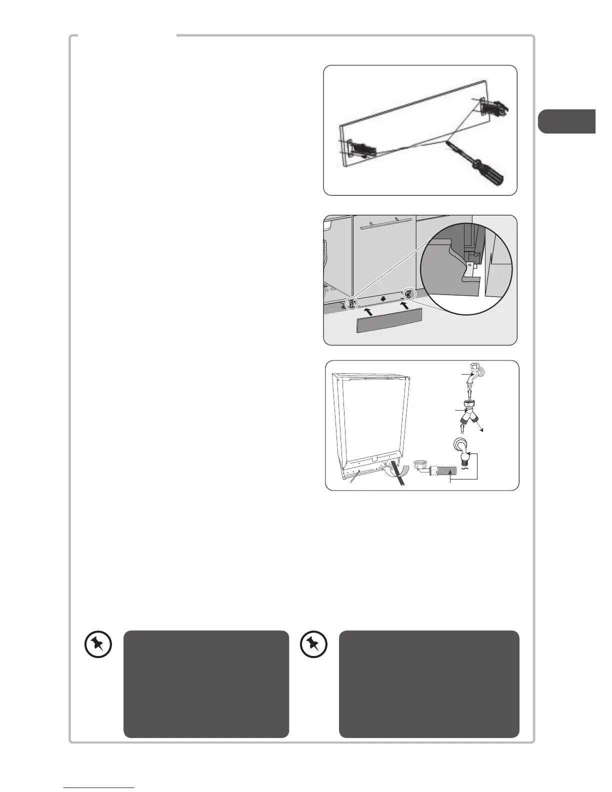 Page #83 background image