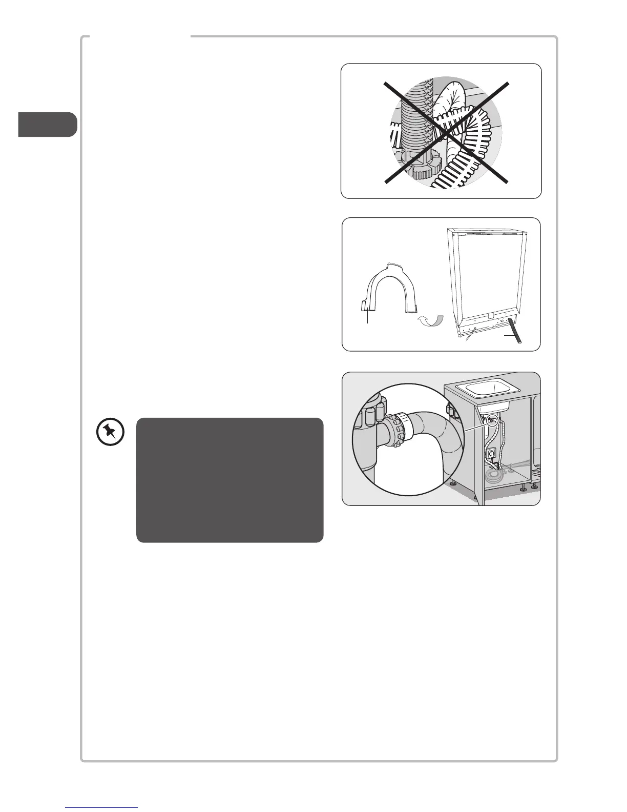 Page #84 background image
