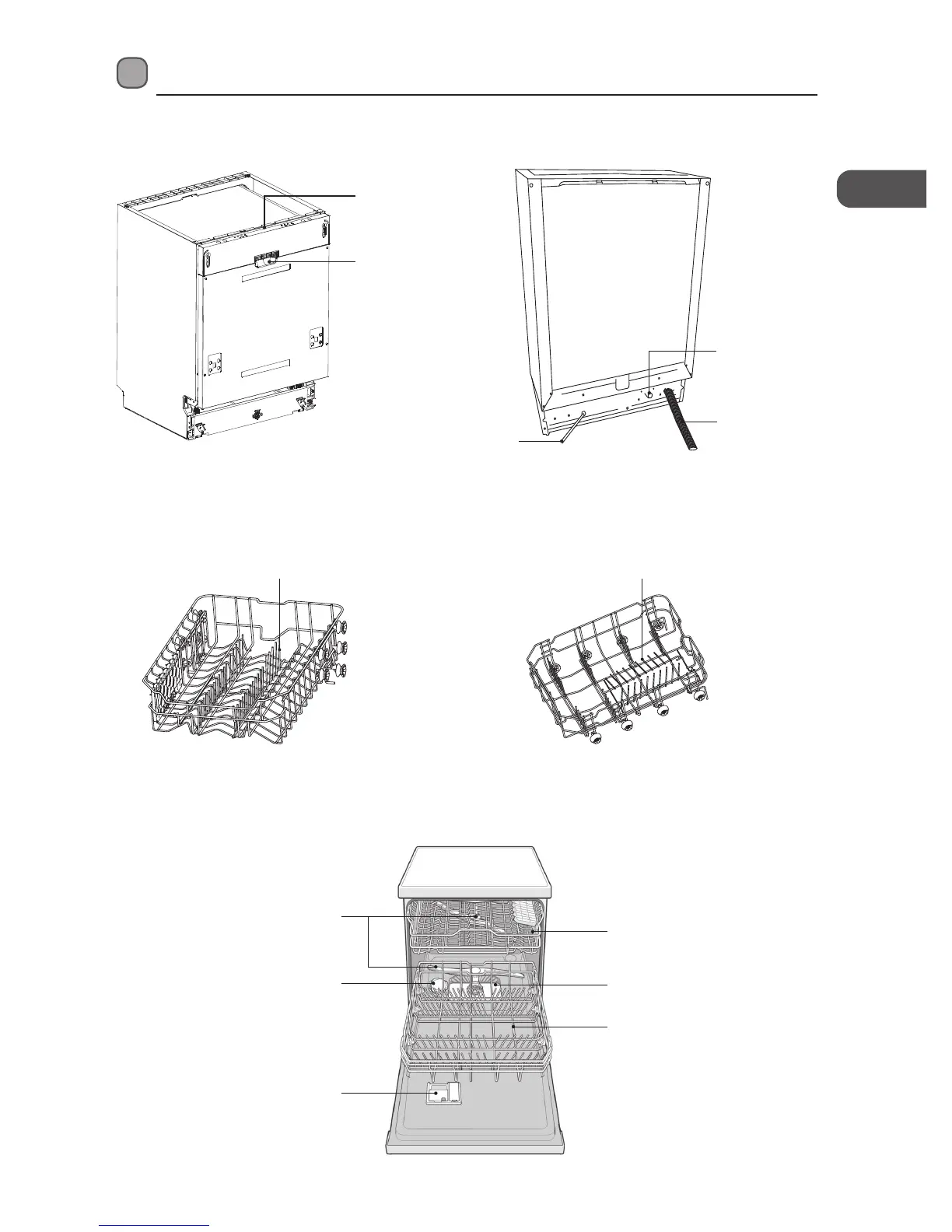 Page #85 background image