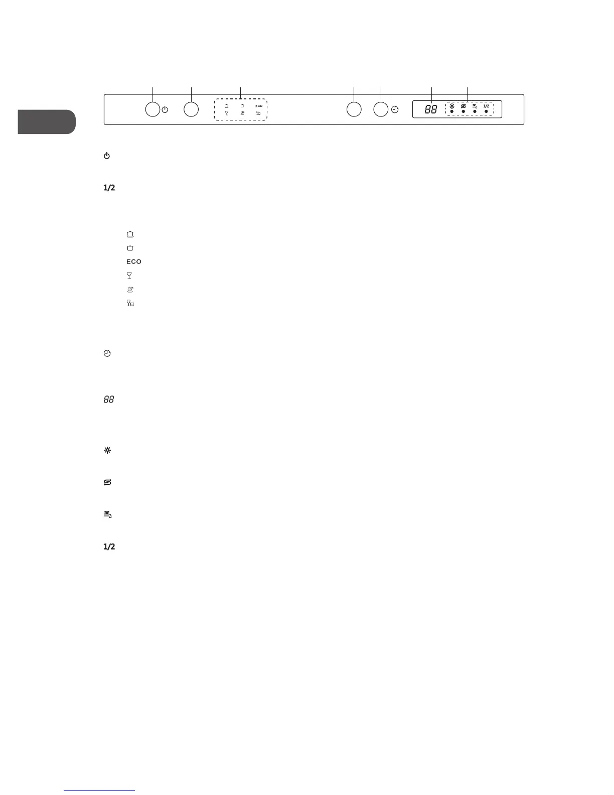 Page #86 background image